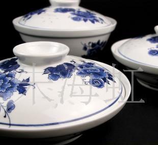 【可做广告促销.馈赠亲朋陶瓷餐具(图)】价格,厂家,批发,粒度仪,朱海虹(个体)-中国网库