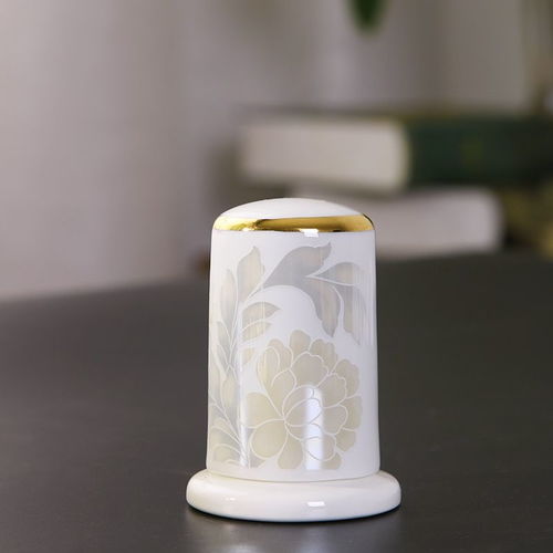 景德镇陶瓷餐具套装批发 价格 品牌