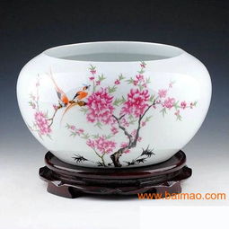 青花瓷大缸,手绘陶瓷大缸,陶瓷鱼缸,装饰品陶瓷大缸,青花瓷大缸,手绘陶瓷大缸,陶瓷鱼缸,装饰品陶瓷大缸生产厂家,青花瓷大缸,手绘陶瓷大缸,陶瓷鱼缸,装饰品陶瓷大缸价格