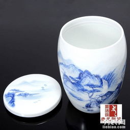 图 陶瓷密封罐定制厂家 密封罐定制 陶瓷罐定制厂家 密封食品罐 北京家具 家纺