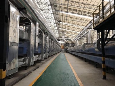 阿波罗陶瓷排名第几?广东省前十品牌,国内行业地位稳固