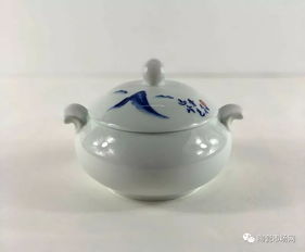 厂家推荐 金艺达陶瓷制作厂 主营 低骨质玉瓷 酒店用瓷 家用陶瓷等