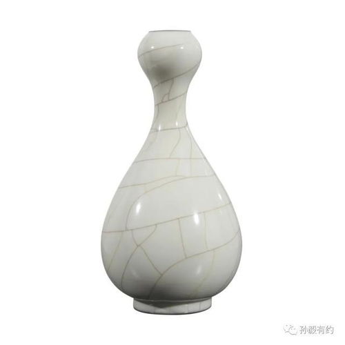 丘小君,民间收藏古陶瓷调查初探