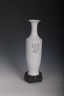 中国艺交所陶瓷精品拍卖第三期 51瓷线上竞拍第七十二期 今天下午3.00开拍