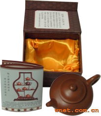 汕头市祥和陶瓷 产品展示