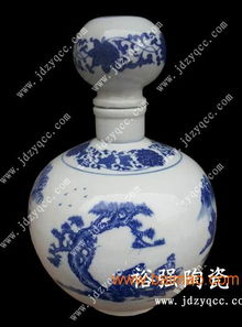 景德镇精品陶瓷酒瓶 陶瓷酒瓶图 陶瓷酒瓶厂,景德镇精品陶瓷酒瓶 陶瓷酒瓶图 陶瓷酒瓶厂生产厂家,景德镇精品陶瓷酒瓶 陶瓷酒瓶图 陶瓷酒瓶厂价格