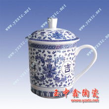  好礼来电子制品厂 主营 usb圣诞礼品 usb系列