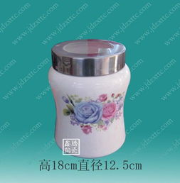 产品图91